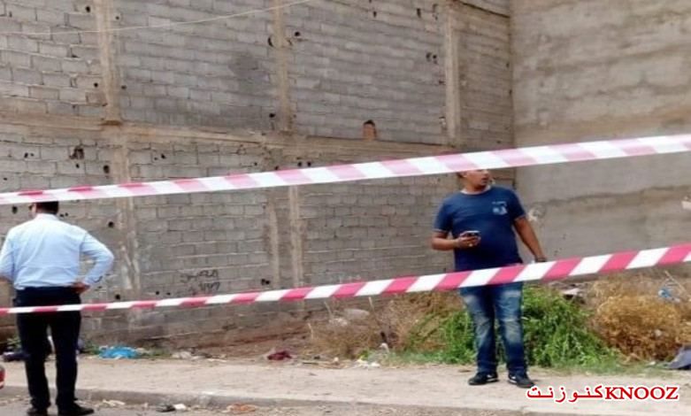 سلطة محلية تدفع لإمراة حوالي 100 ألف شيكل